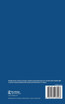Digitalization and Development