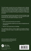Green Hydrogen Production by Water Electrolysis