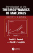 Introduction to the Thermodynamics of Materials