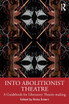 Into Abolitionist Theatre
