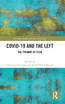 COVID-19 and the Left