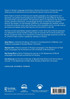 Topics in Korean Language and Culture