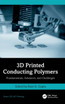 3D Printed Conducting Polymers