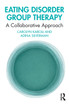Eating Disorder Group Therapy