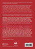 Fundamental Structures of the Chinese Language