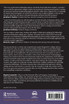 Helping Your Students Write Personal Statements