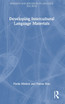 Developing Intercultural Language Materials