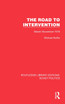 The Road to Intervention