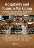 Hospitality and Tourism Marketing