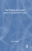 The Tyrants of Corinth