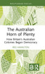The Australian Horn of Plenty