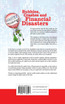 Bubbles, Crashes and Financial Disasters