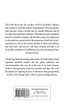 The Plight of Psychiatric Patients