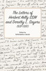 The Letters of Herbert Kelly and Dorothy L. Sayers