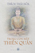 TRONG CON MẮT THIỀN QUÁN