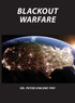Blackout Warfare