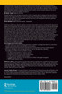 The Basics of Bioethics