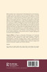 Body, Sound and Space in Music and Beyond