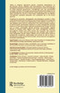 Water Resources Policies in South Asia