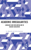 Academic Irregularities