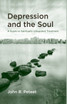 Depression and the Soul