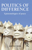 Politics of Difference