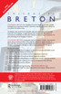 Colloquial Breton