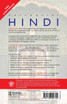 Colloquial Hindi