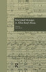 Encrypted Messages in Alban Berg's Music