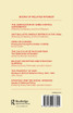 The Nuclear Non-proliferation Treaty