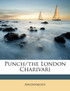 Punch/the London Charivari