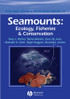 Seamounts