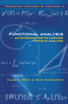 Functional Analysis