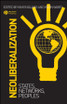 Neoliberalization