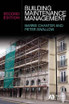 Building Maintenance Management