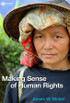 Making Sense of Human Rights