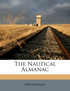 The Nautical Almanac