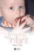 The Amazing Infant