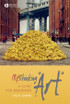 (Re)Thinking "Art"