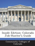 Inside Edition