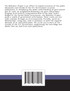Guide to Clean and Efficient Operation of Coal-Stoker-Fired Boilers
