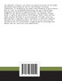 Colorado Employment First Training Manual