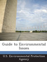 Guide to Environmental Issues