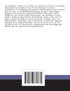 HIPAA Manual