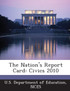 The Nation's Report Card