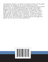Guidelines for Water Reuse, Manual