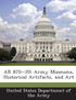 AR 870-20