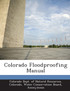 Colorado Floodproofing Manual