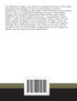 Fair Housing Act Design Manual