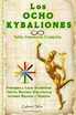 LOS OCHO KYBALIONES